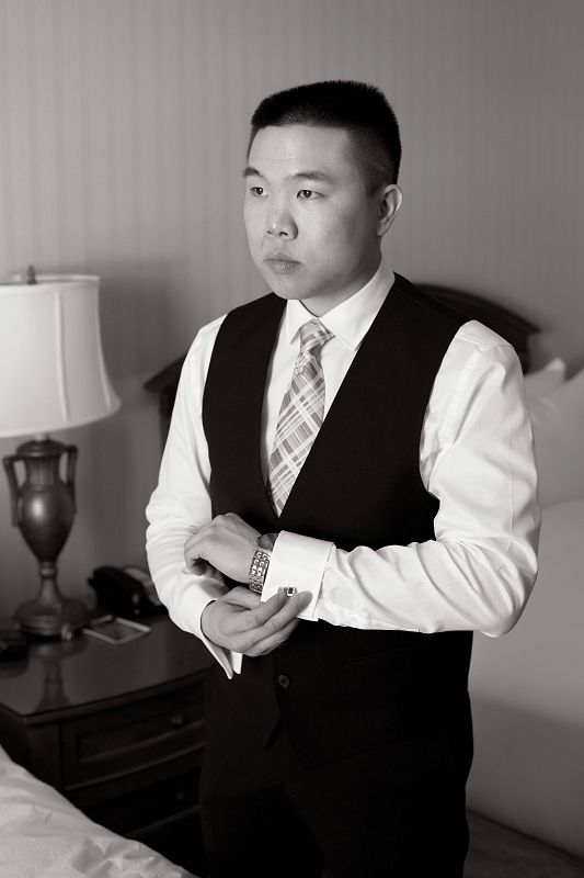 guys getting ready-0070.jpg